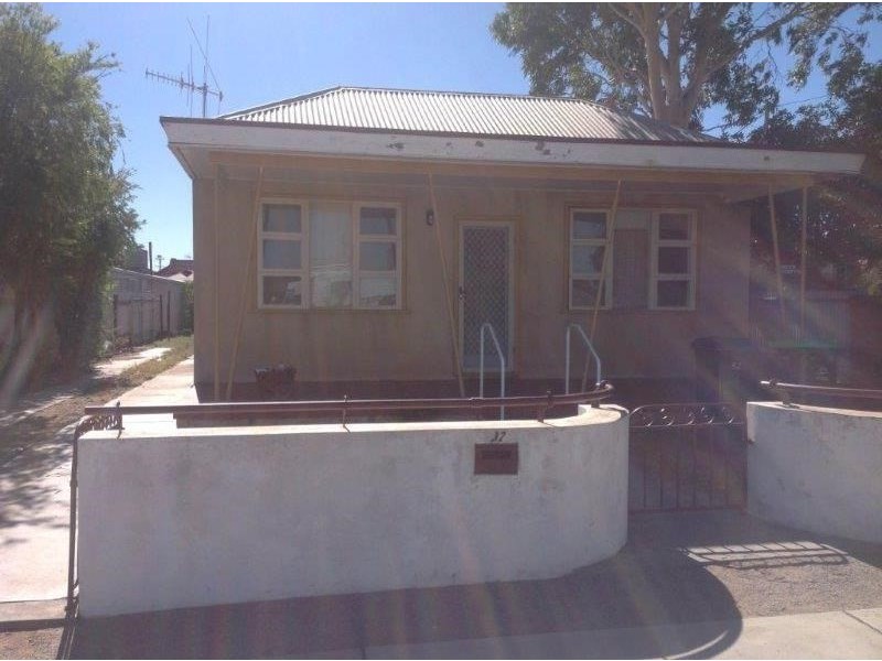 32 Iodide Street, Broken Hill NSW 2880