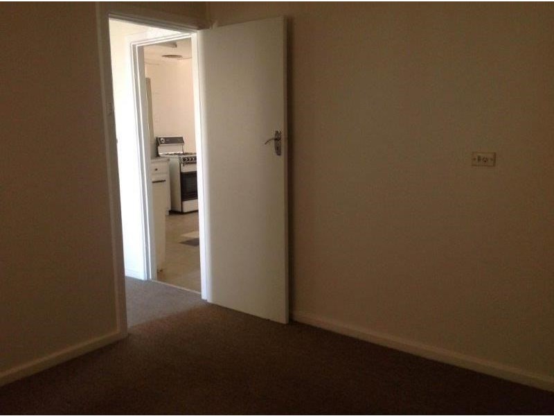 32 Iodide Street, Broken Hill NSW 2880