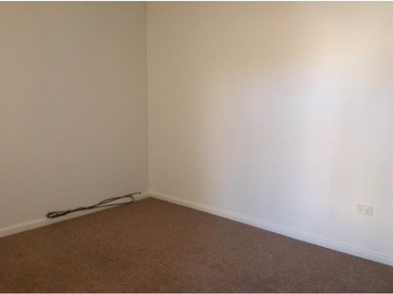 32 Iodide Street, Broken Hill NSW 2880