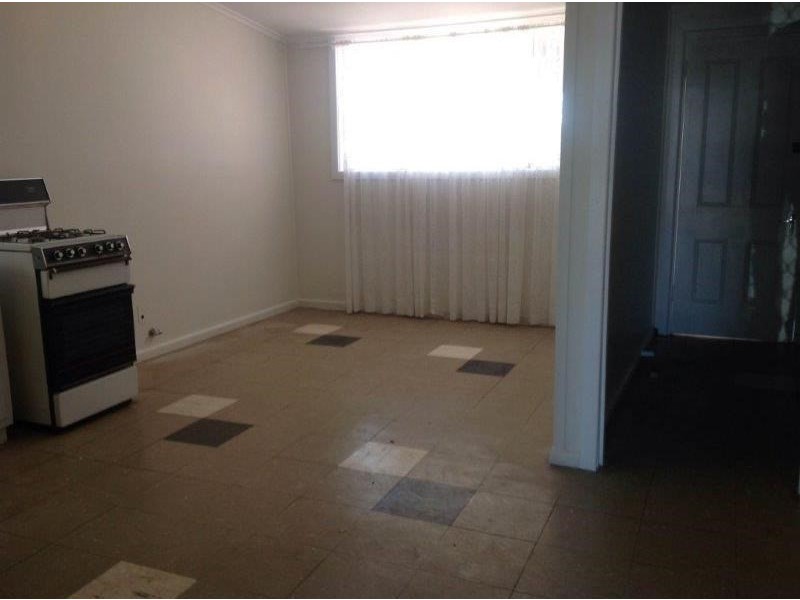 32 Iodide Street, Broken Hill NSW 2880