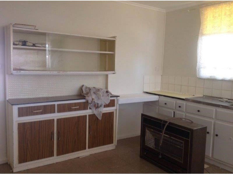 32 Iodide Street, Broken Hill NSW 2880