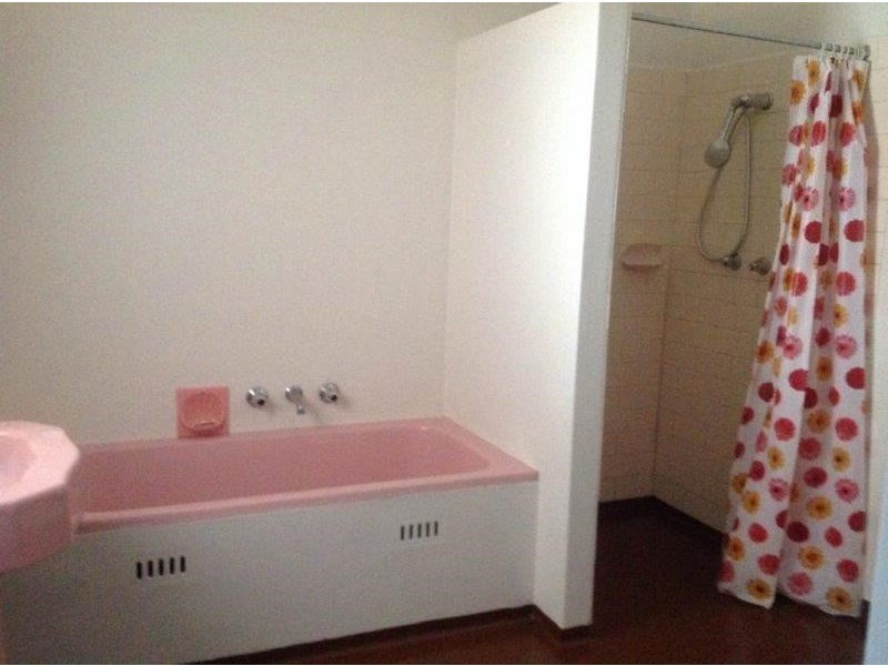 32 Iodide Street, Broken Hill NSW 2880