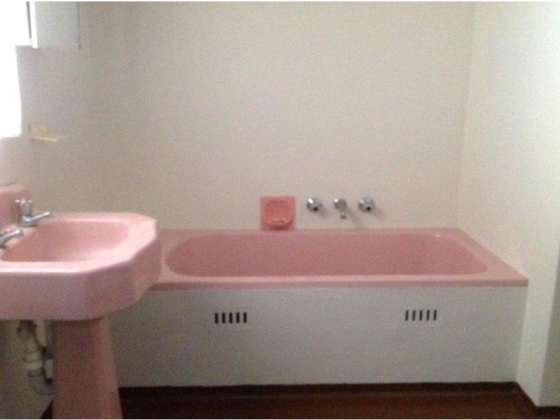 32 Iodide Street, Broken Hill NSW 2880