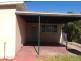 32 Iodide Street, Broken Hill NSW 2880
