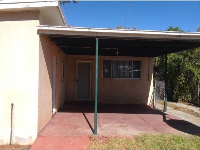 32 Iodide Street, Broken Hill NSW 2880