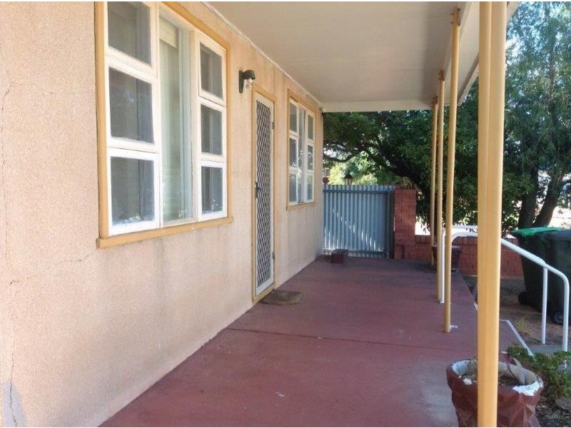 32 Iodide Street, Broken Hill NSW 2880