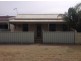 342 Wolfram Street, Broken Hill NSW 2880
