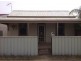 342 Wolfram Street, Broken Hill NSW 2880