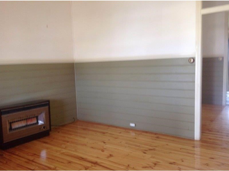 342 Wolfram Street, Broken Hill NSW 2880