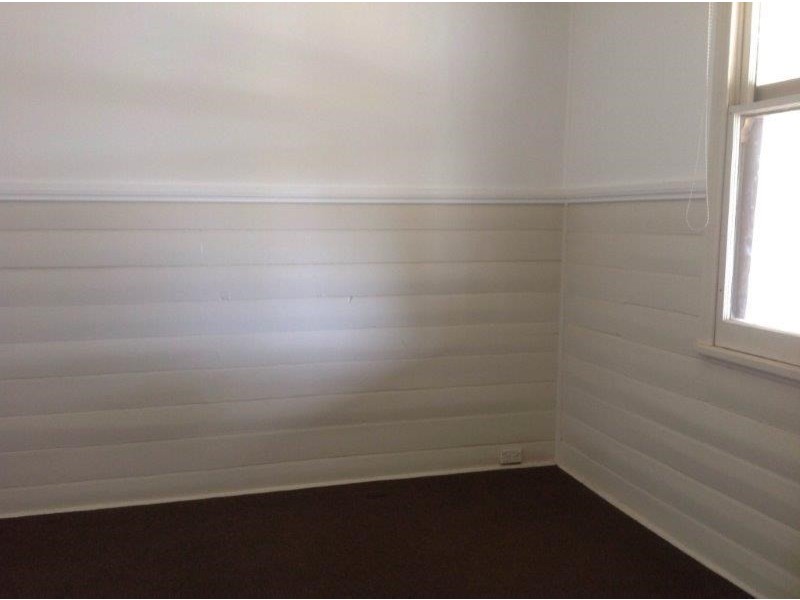 342 Wolfram Street, Broken Hill NSW 2880