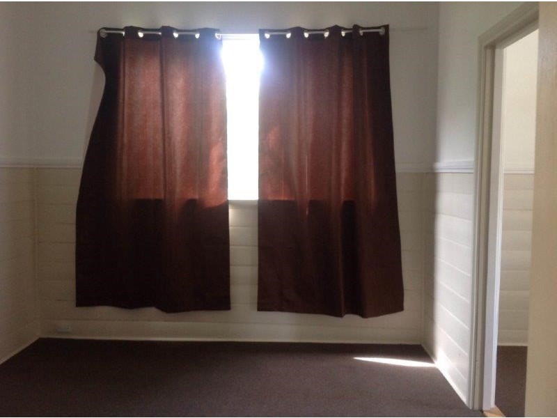 342 Wolfram Street, Broken Hill NSW 2880