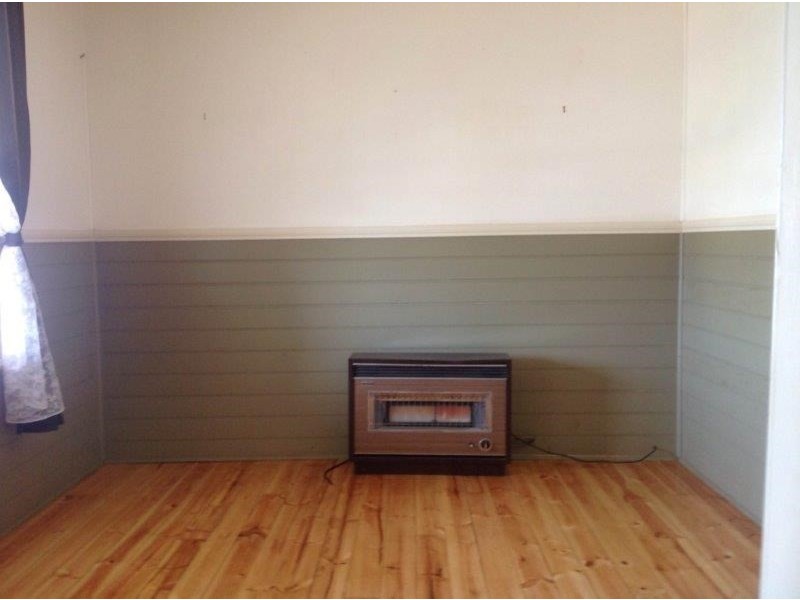 342 Wolfram Street, Broken Hill NSW 2880