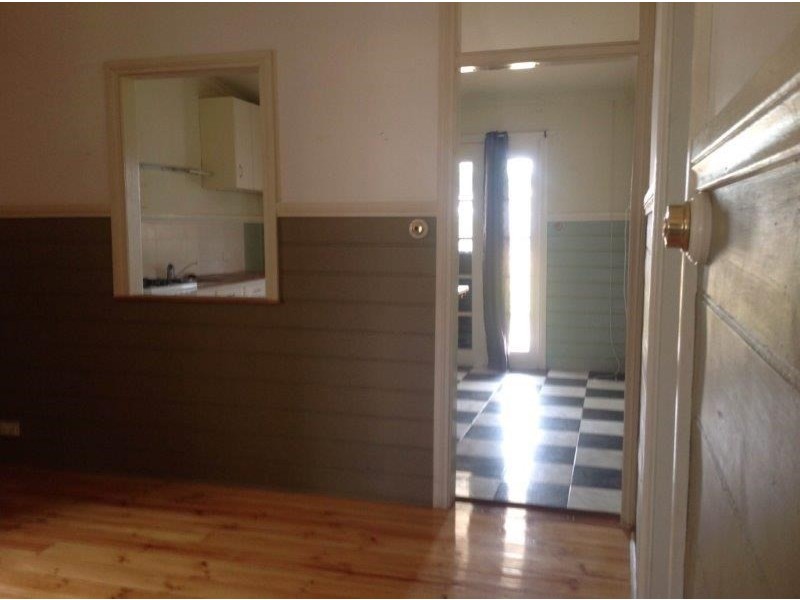 342 Wolfram Street, Broken Hill NSW 2880