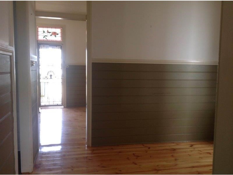 342 Wolfram Street, Broken Hill NSW 2880