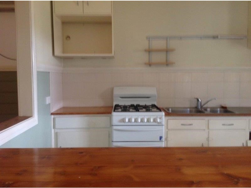 342 Wolfram Street, Broken Hill NSW 2880