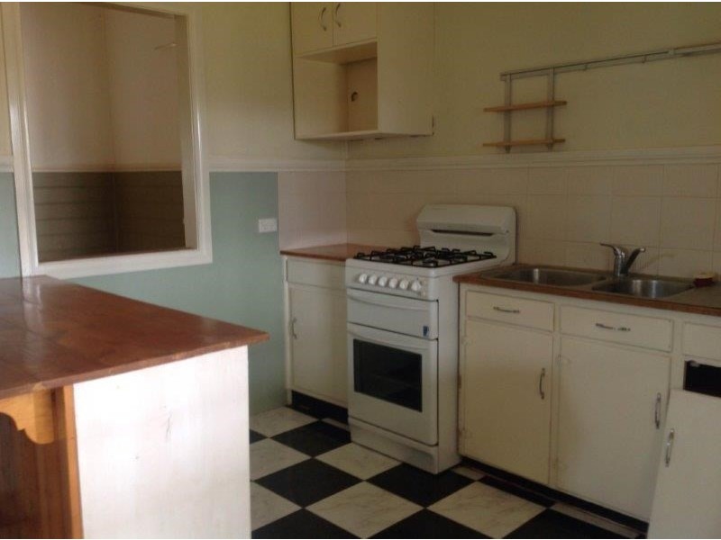 342 Wolfram Street, Broken Hill NSW 2880