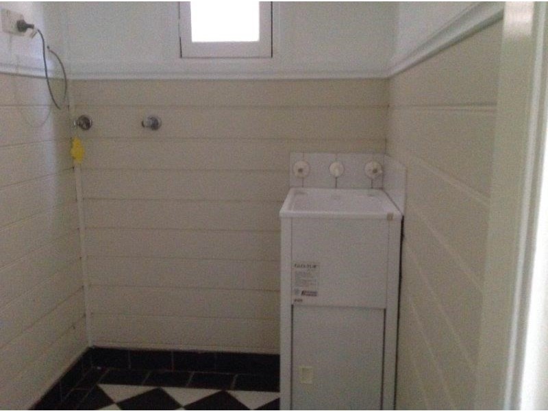 342 Wolfram Street, Broken Hill NSW 2880