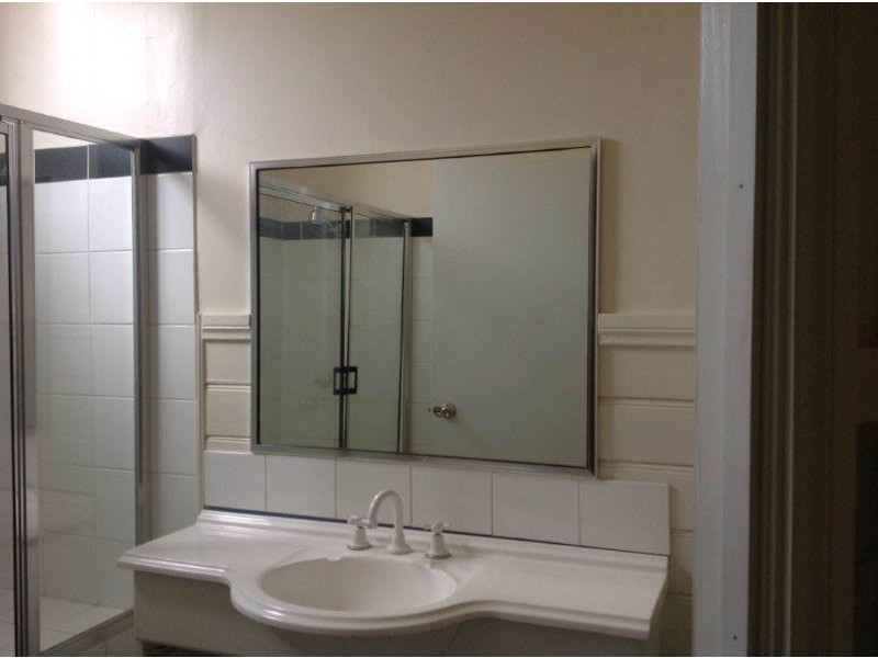 342 Wolfram Street, Broken Hill NSW 2880