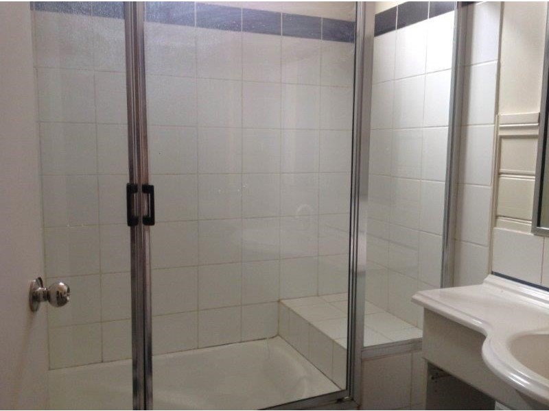 342 Wolfram Street, Broken Hill NSW 2880