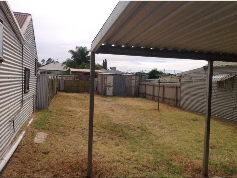342 Wolfram Street, Broken Hill NSW 2880