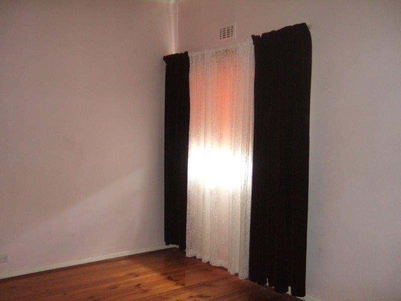 7 Racecourse Road, Broken Hill NSW 2880