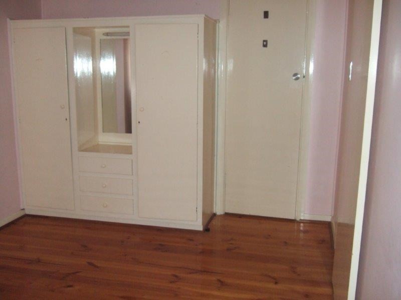 7 Racecourse Road, Broken Hill NSW 2880