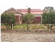 6 Boughtman Street, Broken Hill NSW 2880