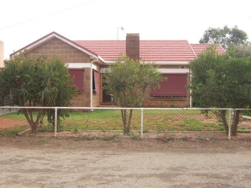 6 Boughtman Street, Broken Hill NSW 2880