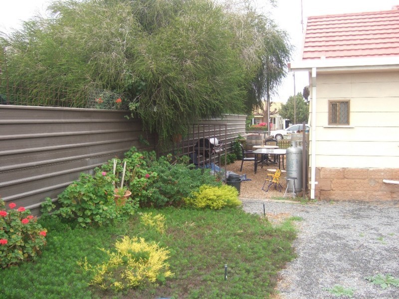6 Boughtman Street, Broken Hill NSW 2880