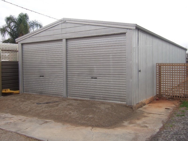 6 Boughtman Street, Broken Hill NSW 2880