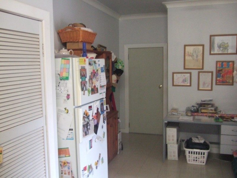 6 Boughtman Street, Broken Hill NSW 2880