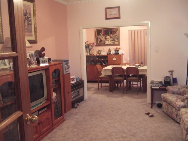 6 Boughtman Street, Broken Hill NSW 2880