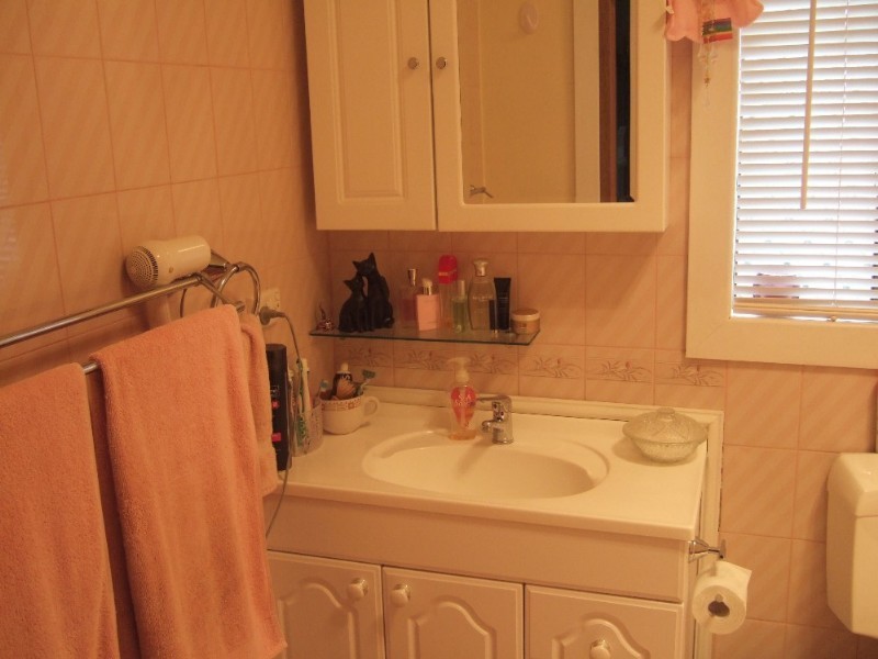 6 Boughtman Street, Broken Hill NSW 2880