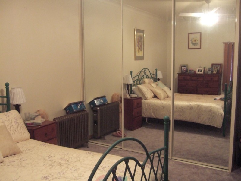 6 Boughtman Street, Broken Hill NSW 2880