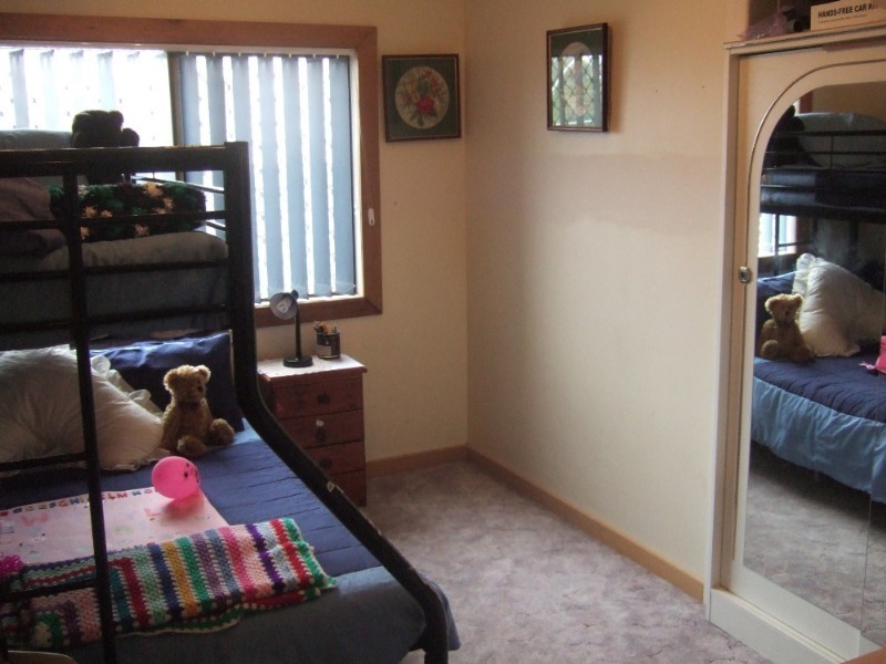 6 Boughtman Street, Broken Hill NSW 2880