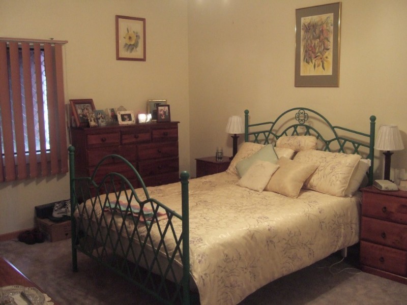 6 Boughtman Street, Broken Hill NSW 2880