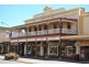 350-354 Argent Street, Broken Hill NSW 2880