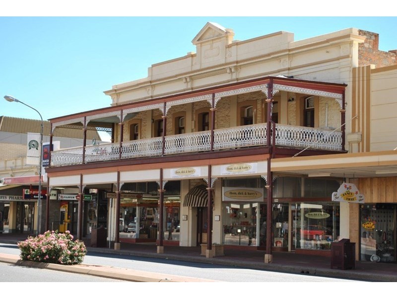 350-354 Argent Street, Broken Hill NSW 2880