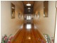 350-354 Argent Street, Broken Hill NSW 2880