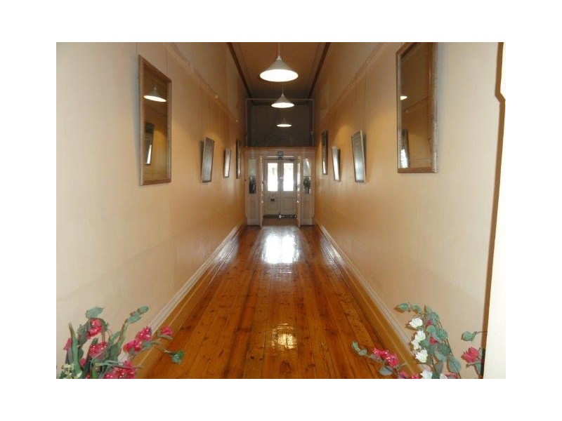 350-354 Argent Street, Broken Hill NSW 2880