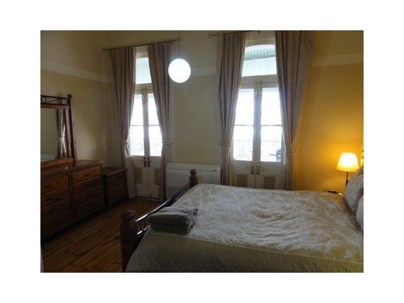 350-354 Argent Street, Broken Hill NSW 2880