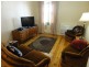 350-354 Argent Street, Broken Hill NSW 2880