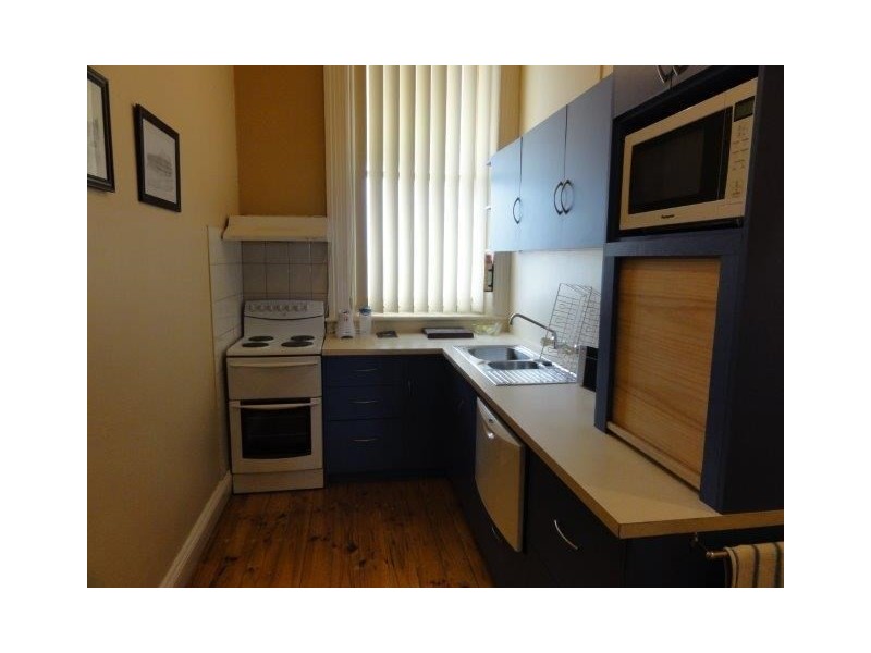 350-354 Argent Street, Broken Hill NSW 2880