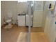 350-354 Argent Street, Broken Hill NSW 2880