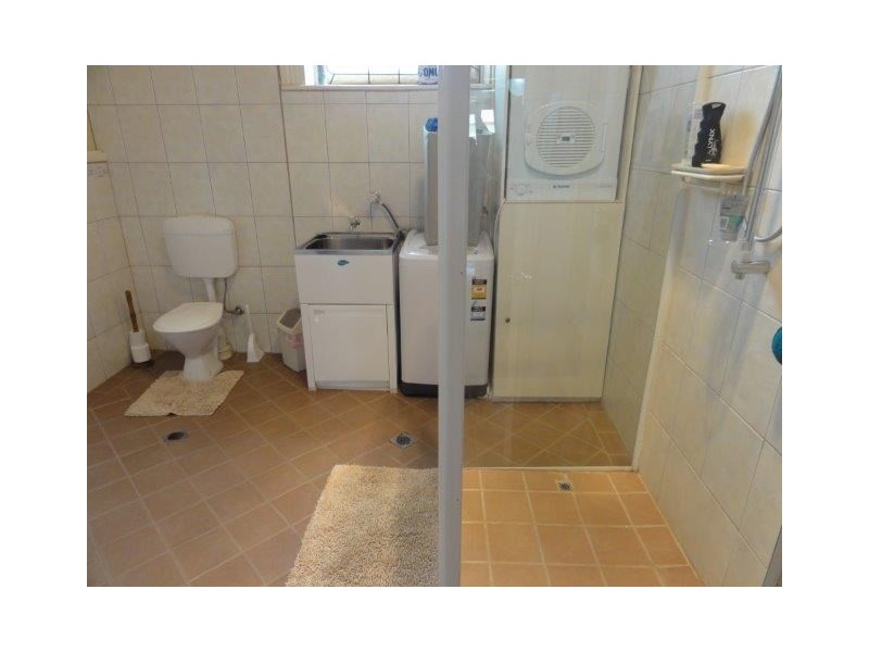 350-354 Argent Street, Broken Hill NSW 2880