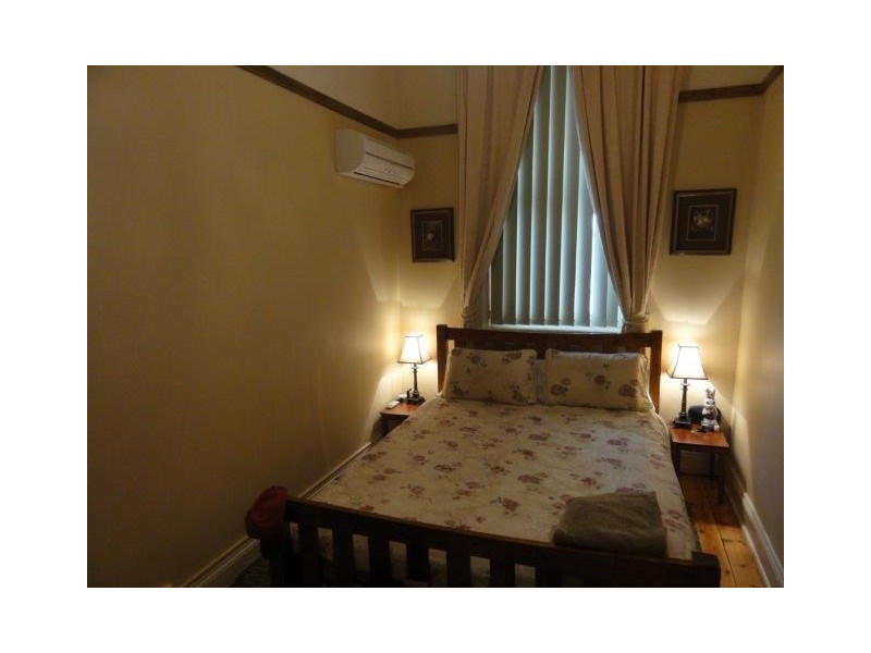 350-354 Argent Street, Broken Hill NSW 2880