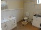 350-354 Argent Street, Broken Hill NSW 2880
