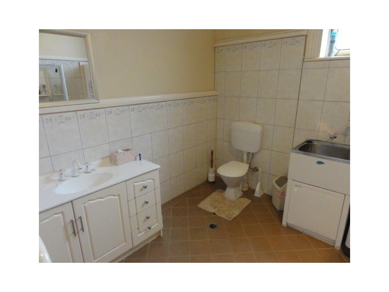 350-354 Argent Street, Broken Hill NSW 2880
