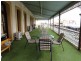 350-354 Argent Street, Broken Hill NSW 2880