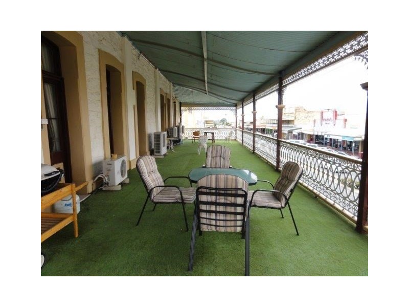 350-354 Argent Street, Broken Hill NSW 2880
